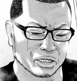 ザ・ファブルまとめて！ 日本語ラップと縁が深い漫画『ザ・ファブル』 | 日本語ラップ情報