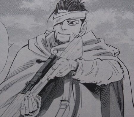 野田サトル ゴールデンカムイ 22巻 感想 まつもとたかひと