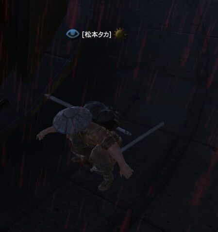 Kenshi プレイ日記27 リバイアさん 虐待する編 まつもとたかひと