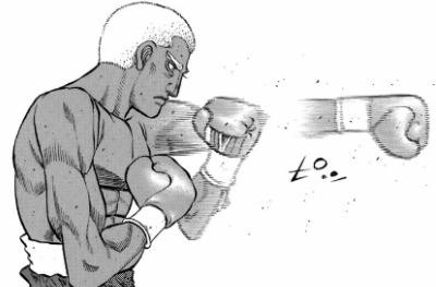 はじめの一歩 121 133巻までまとめ読みしてきたので感想 まつもとたかひと はじめの一歩 121 133巻までまとめ読みしてきたので感想 まつもとたかひと