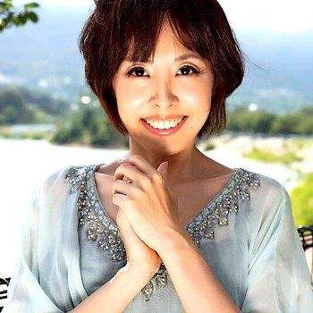 豊かに自己表現が出来る教育に貢献 ミュージカル女優の 大野さなえ さん 日本の原風景