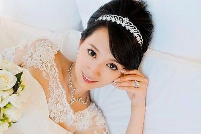 明日 ミセスジャパン17東京大会 佐々木江里香さん出場 日本の原風景