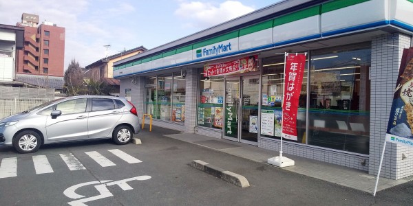 埼玉県 カード型 ゆうちょ銀行atm一覧 まを が行く