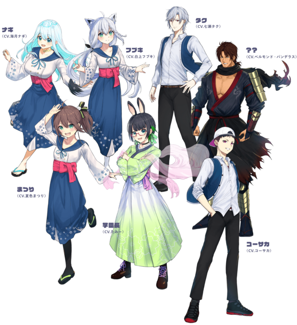 スイッチ版 ルリイロデイズ Vtuberの朝ノ姉妹たちとイチャイチャえっちできるギャルゲー チラシの裏でゲーム鈍報 スイッチ版 ルリイロデイズ Vtuberの朝ノ姉妹たちとイチャイチャえっちできるギャルゲー チラシの裏でゲーム鈍報