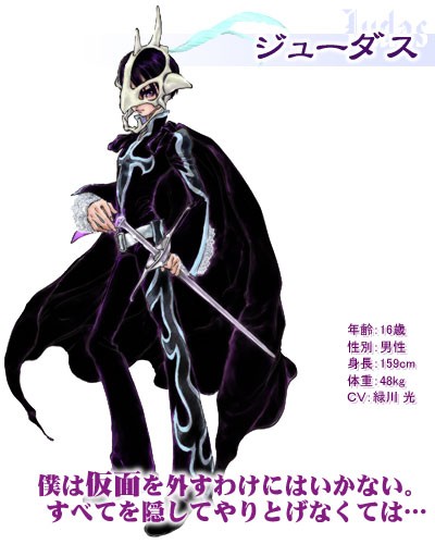 Ps3版 テイルズオブヴェスペリア の歴代シリーズキャラコスチューム チラシの裏でゲーム鈍報