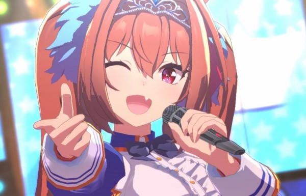 ウマ娘 ダイワスカーレットのフィギュアの原型を下から覗くと太ももやスパッツがエロすぎる チラシの裏でゲーム鈍報 ウマ娘 ダイワスカーレットのフィギュアの原型を下から覗くと太ももやスパッツがエロすぎる チラシの裏でゲーム鈍報