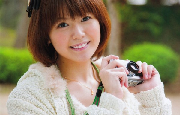 竹達彩奈　裸 
