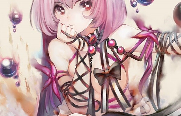 メメント　エロ 