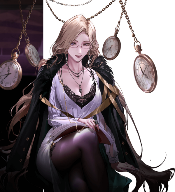 新作スマホゲー 無期迷途 えっちなイケメン美少女の強そうなお姉さんがいっぱい出てくる チラシの裏でゲーム鈍報 新作スマホゲー 無期迷途 えっちなイケメン美少女の強そうなお姉さんがいっぱい出てくる チラシの裏でゲーム鈍報