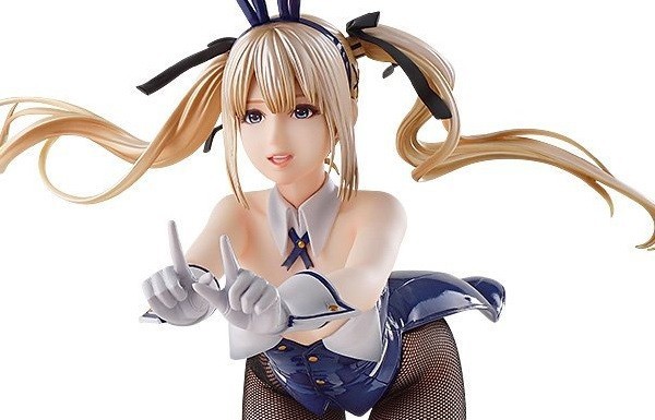 マリーローズ セックス エロフラブログ！エロフラッシュ集