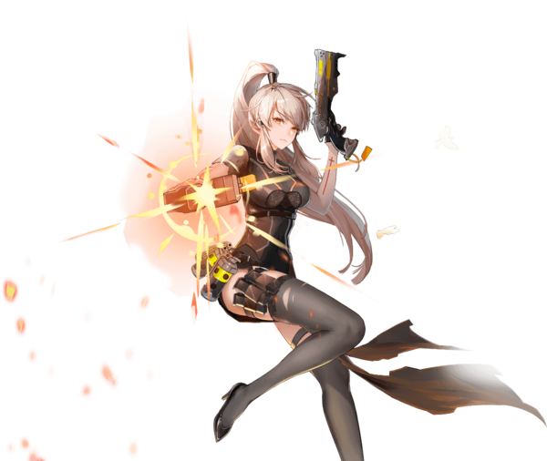 Tower Of Fantasy 幻塔 エロいピチピチスーツやエロ衣装などのエロい女の子たち チラシの裏でゲーム鈍報