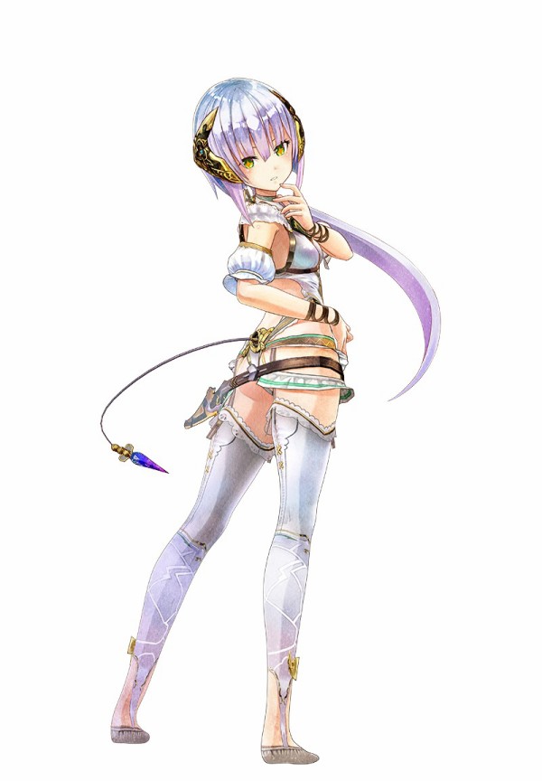 プラフタ　エロ 