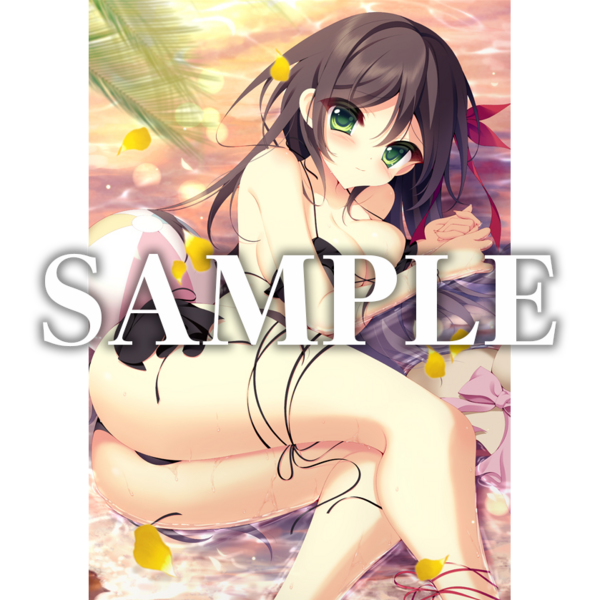 Ba23z9tf0ga2em Ba23z9tf0ga2em