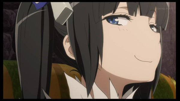 剥ぎコラ らんま らんま1／2】天道あかねの壁紙(PC・スマホ)にできそうな高画質なエロ画像 | 二次エロ画像キャラクターズ