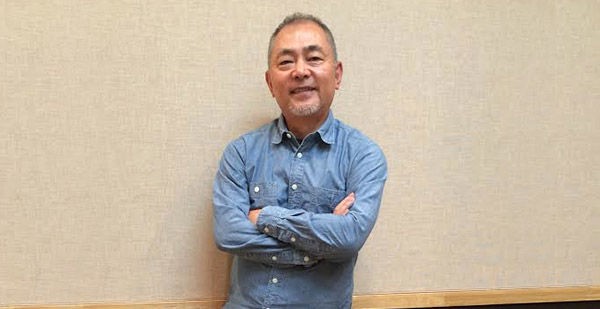速報 有名 オーキド博士声優 石塚運昇 さん食道がんで死去 享年68 くずもちnews
