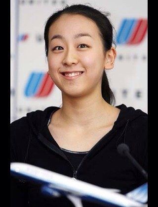 浅田真央の家族がすごすぎる 32歳中卒だが 東証一部上場企業の課長のブログ