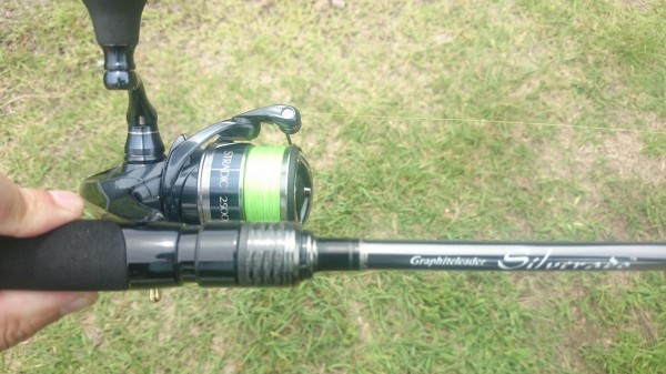 オリムピック シルベラード 742ml オリムピック(OLYMPIC) シルベラード