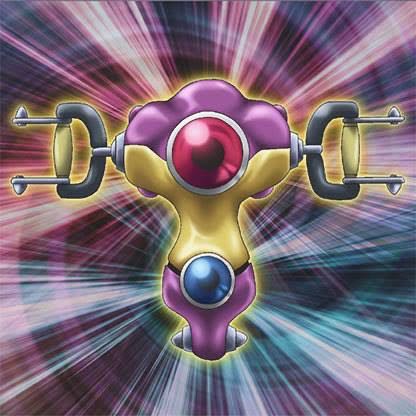 遊戯王OCG】コレパに入ってほしいアポリア達のカードは？ : スター 