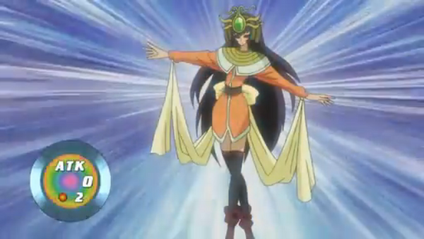 遊戯王ocg コレクターズパック5d S編が出たらどのカードが収録されるかな スターライト速報 遊戯王ocg情報まとめ 遊戯王ocg コレクターズパック5d S編が出たらどのカードが収録されるかな スターライト速報 遊戯王ocg情報まとめ