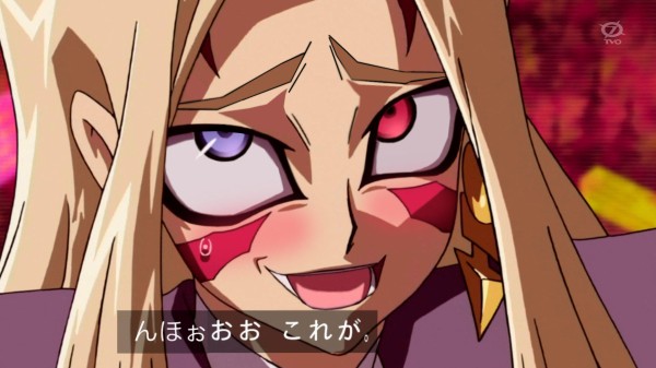 遊戯王ocg 赤字タキオンでミザエルのサイフポイントが0になっちゃう スターライト速報 遊戯王ocg情報まとめ 遊戯王ocg 赤字タキオンでミザエルのサイフポイントが0になっちゃう スターライト速報 遊戯王ocg情報まとめ