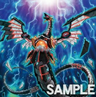 遊戯王ocgフラゲ Sdサイバー流の後継者に 無限泡影 ライトニング ストーム が再録決定 スターライト速報 遊戯王ocg情報まとめ 遊戯王ocgフラゲ Sdサイバー流の後継者に 無限泡影 ライトニング ストーム が再録決定 スターライト速報 遊戯王ocg情報まとめ