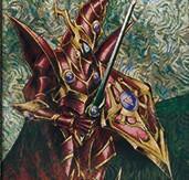 遊戯王OCG情報】Yu-Gi-Oh! World Championship 2025セレブ