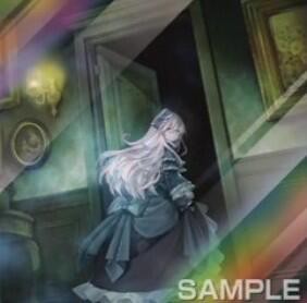 遊戯王OCG情報】YCSJ OSAKA 2026の賞品は『カオス・ソルジャー －開闢