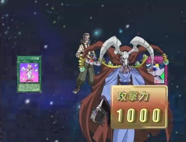 遊戯王ocg ツバインシュタイン博士のカードは変わり種多かった スターライト速報 遊戯王ocg情報まとめ