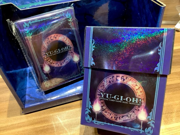 ホビーステーションシングル通販店 / 全商品 遊戯王 デュエリスト