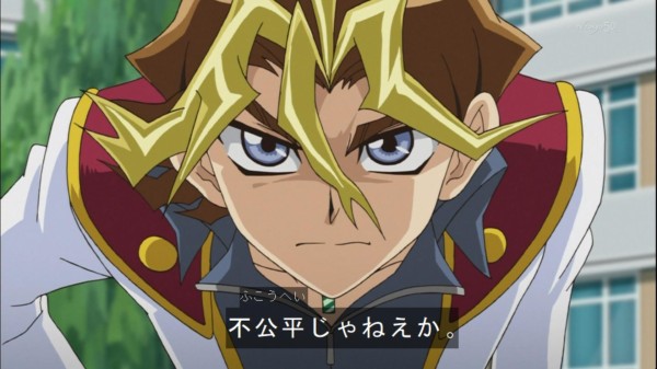遊戯王 デュエリストの生存本能が暑さをうんたらかんたら スターライト速報 遊戯王ocg情報まとめ 遊戯王 デュエリストの生存本能が暑さをうんたらかんたら スターライト速報 遊戯王ocg情報まとめ