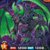 遊戯王ラッシュデュエル情報】最強ジャンプ9月号に『創争獣レヴィア