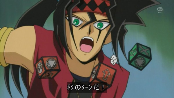 遊戯王ocg サイコロ使うモンスターって少ないんだな スターライト速報 遊戯王ocg情報まとめ