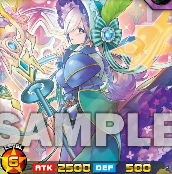 楽天市場】遊戯王 ラッシュデュエル RD/HC01-JP006 エクス