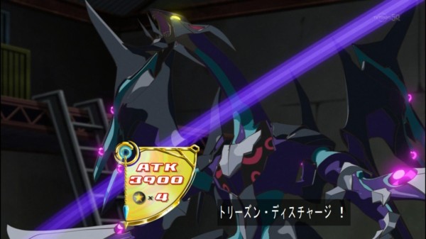 幻影騎士　ダークリベリオン　セット 遊戯王 デッキレシピ 詳細 | 遊戯王ニューロン(オフィシャルカード