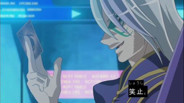 遊戯王zexal トロンスレがついに100スレ目に到達したよハルトオオオオオオオ スターライト速報 遊戯王ocg情報まとめ