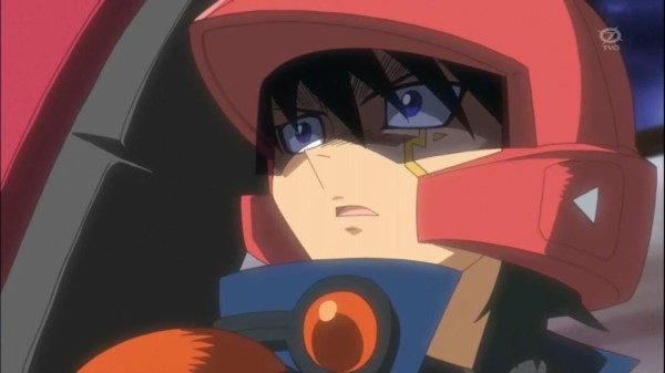 遊戯王5d S 次の5d S再放送は飲み物を口に含んだ状態で視聴しましょう スターライト速報 遊戯王ocg情報まとめ