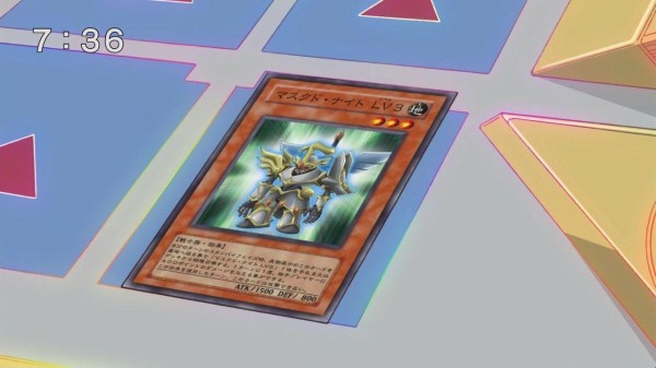 遊戯王ocg 忘れられてそうなフォーチュンカップのカード スターライト速報 遊戯王ocg情報まとめ