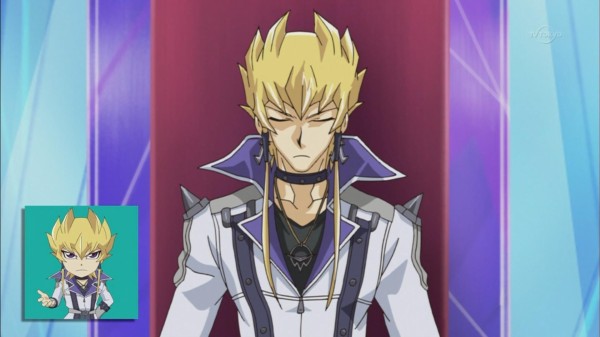 遊戯王arc V漫才 次元を超えて愛される幻のコーヒー スターライト速報 遊戯王ocg情報まとめ