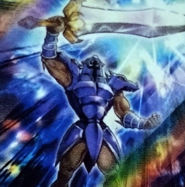 遊戯王 vジャンプ 契約を結びし竜の戦士 妖魔ヌリカベ アイン・ロイド 各3枚 遊戯王 vジャンプ 契約を結びし竜の戦士 妖魔ヌリカベ アイン