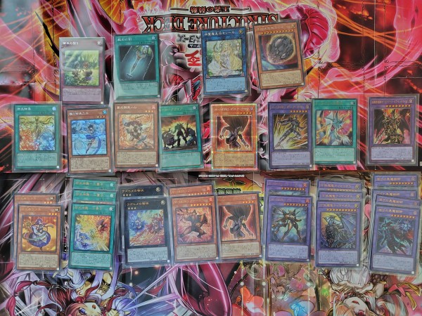 【本日発送】遊戯王　タクティカルトライパック　カートン　未開封 遊戯王OCGデュエルモンスターズ TACTICAL-TRY PACK －黒魔導