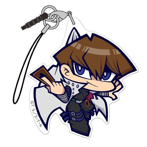 遊戯王DM】武藤遊戯、闇遊戯、海馬瀬人、城之内克也、闇バクラが