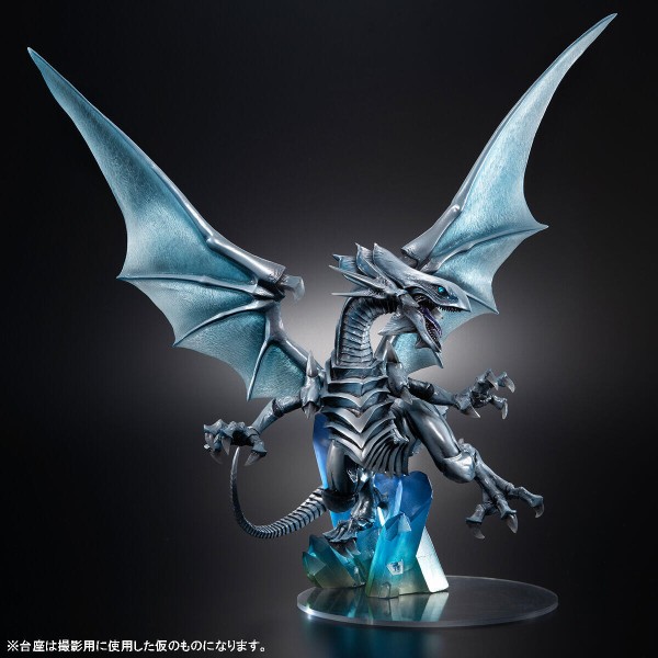 遊戯王OCGデュエルモンスターズ LEGACY OF DESTRUCTION | 商品
