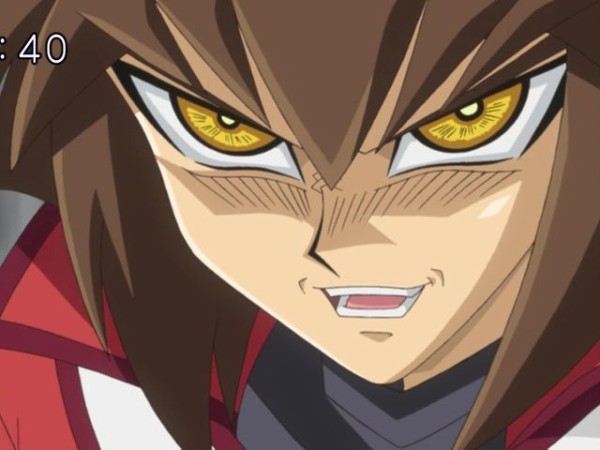 遊戯王gxって面白かったよな スターライト速報 遊戯王ocg情報まとめ