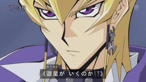 遊戯王ocg 三幻神デッキを組みたい スターライト速報 遊戯王ocg情報まとめ