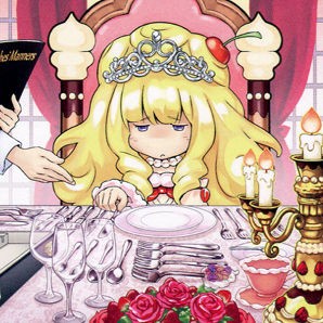 遊戯王OCG】マドルチェはどう組んでる？ : スターライト速報