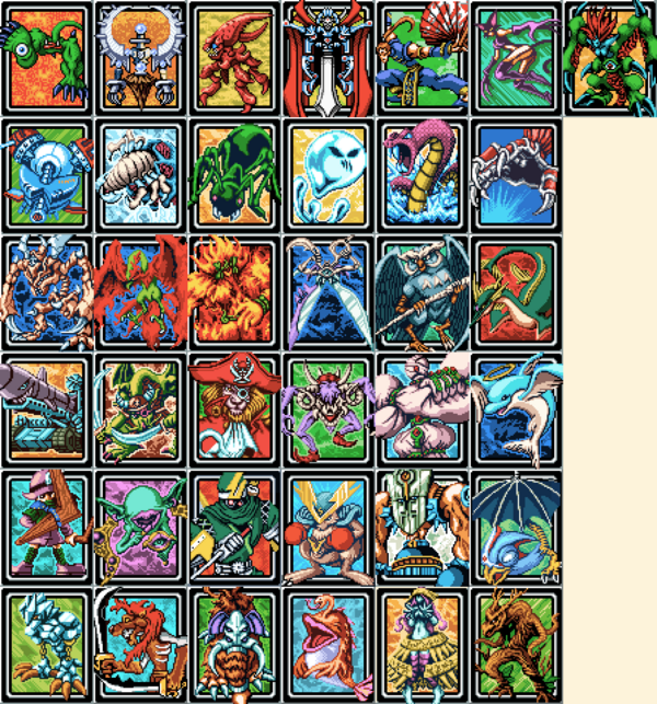 遊戯王OCG】ARC-Vのテーマの大半はリンクモンスターがある