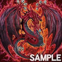 遊戯王GX オベリスクレッドウリアSPカード等