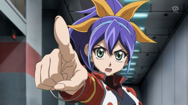 遊戯王arc V セレナはアホの子可愛い スターライト速報 遊戯王ocg情報まとめ