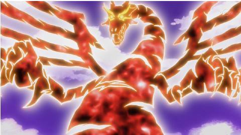 遊戯 もう一人の僕 十代 ユベル 遊馬 アストラル スターライト速報 遊戯王ocg情報まとめ 遊戯 もう一人の僕 十代 ユベル 遊馬 アストラル スターライト速報 遊戯王ocg情報まとめ