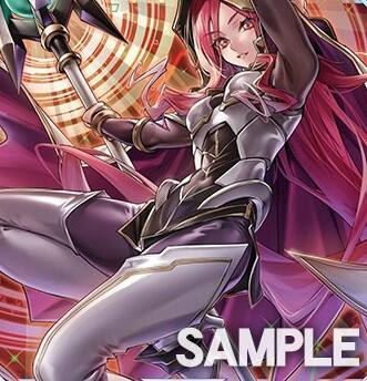 遊戯王OCG情報】LIMIT OVER COLLECTION -THE HEROES-に『サイバース